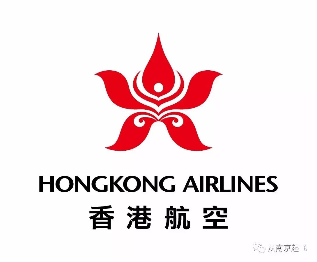 如何评价香港航空？ - 知乎