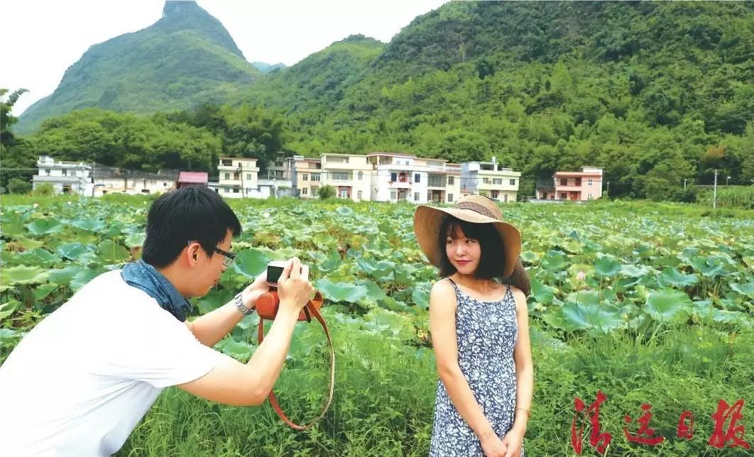 邓屋寨人口_人口老龄化