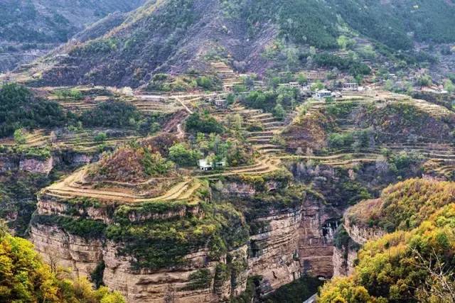 云霄列屿山前村人口数量_云霄列屿地图