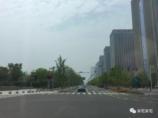 无锡人口流入_北上广就认豪车 猜猜中国一线城市啥车最畅销