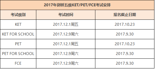 市级人口最低标准_市级人口调查表模板图