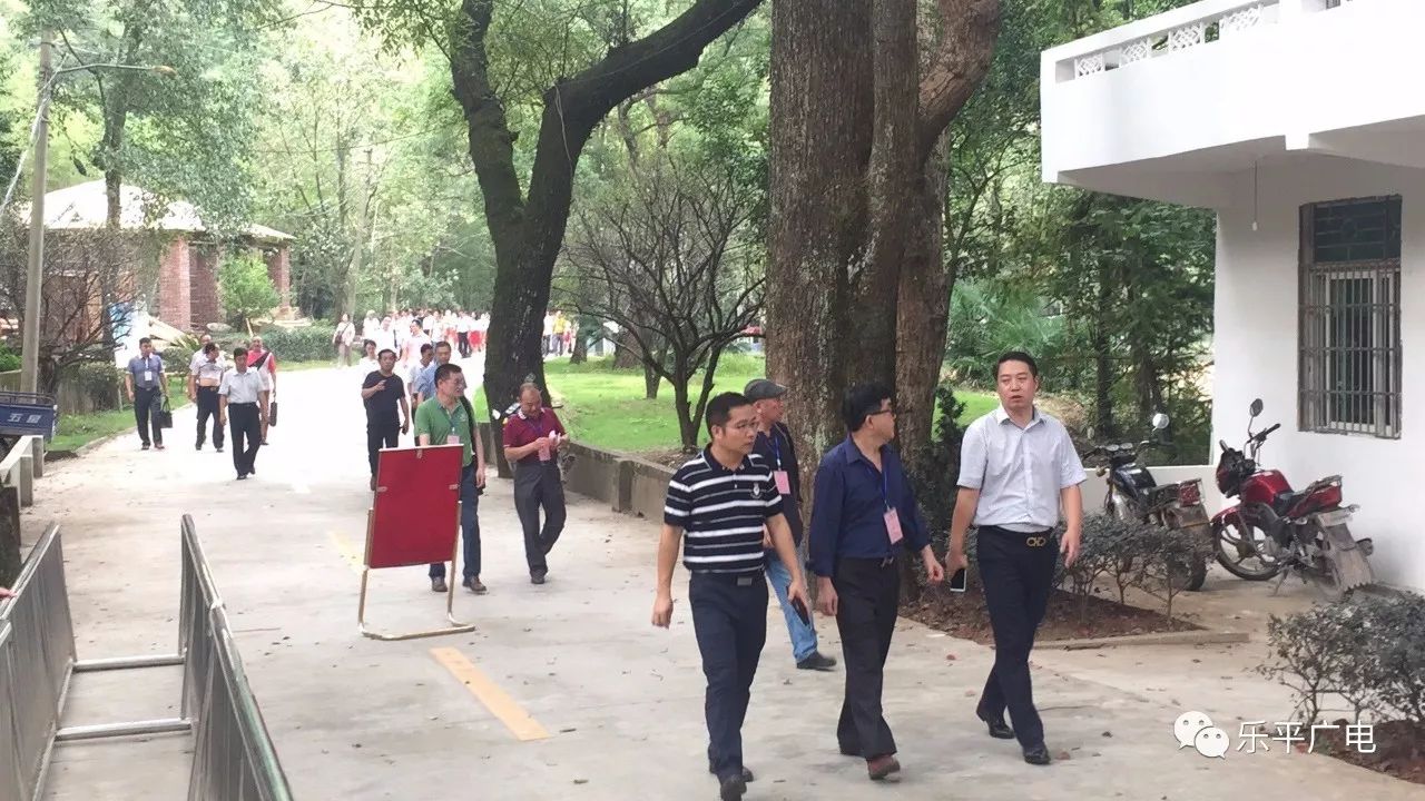 谈夷坚志中写乐平人和事的27篇文章 9,沙鸥(华南理工大学研究员) 盘洲