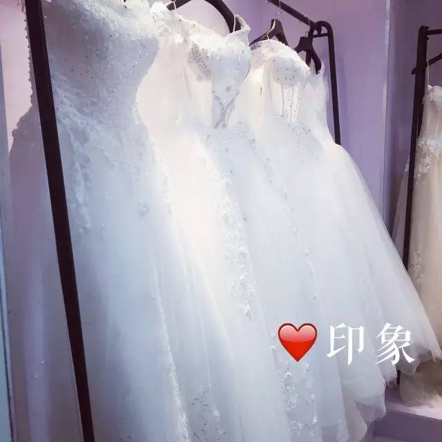 高邮婚纱照_高邮咸鸭蛋(2)