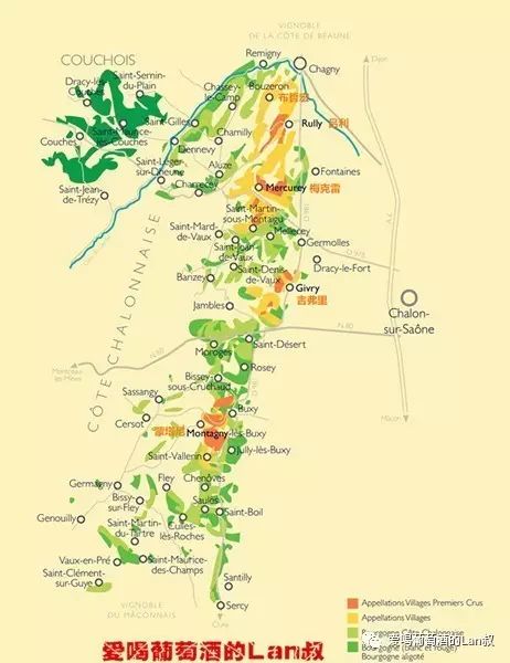 内丘人口_邢台内丘地图 临城地图二全图,邢台内丘地图 临城地图二高清版下载(2)