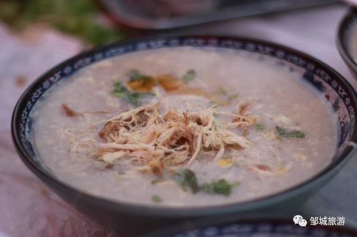 【我心目中的邹城旅游美食评选第二期】请兜住你的口水,继续看美食喽