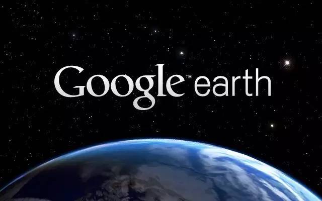 Google Earth VRˣϵӽǣ