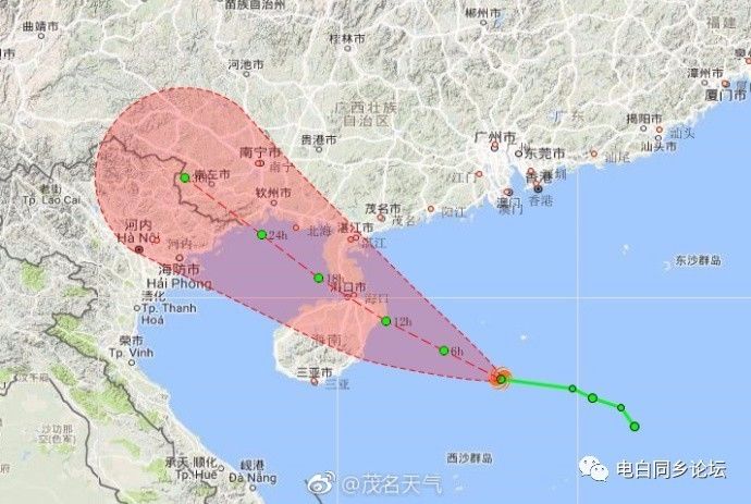 电白县人口_电白区 搜狗百科