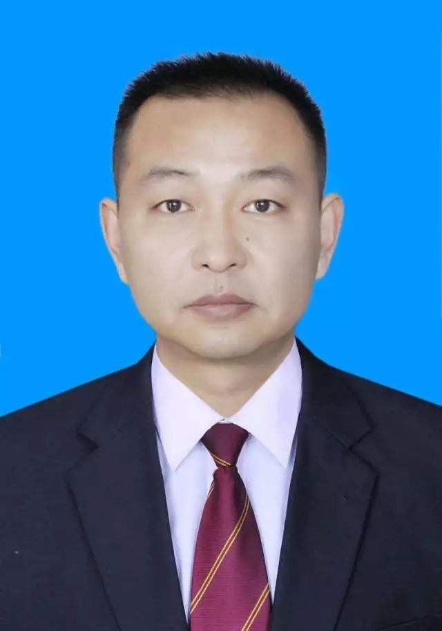 zhang ji qiang 额敏(兵地,辽阳)工业园区驻霍吉尔特蒙古民族乡阔克萨