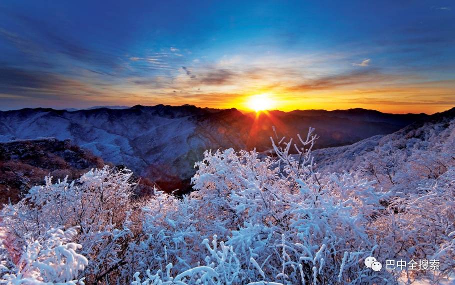 巴中人口碑_巴中巴人广场