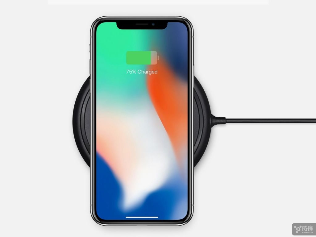 拆解报告：Apple苹果MagSafe双项无线充电器A2458 - 维科号