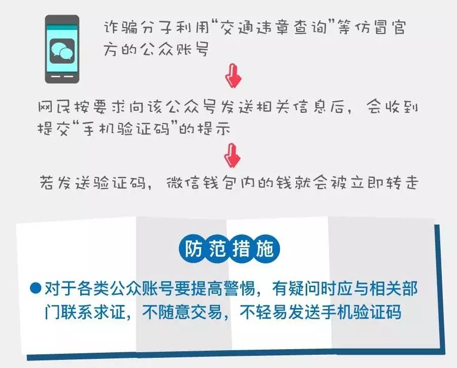 于都多少人口_最新 赣州人口排名曝光,章贡第一 于都第二(3)