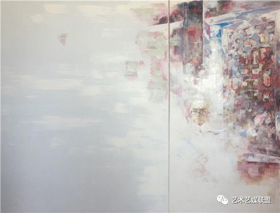 部分诗画作品欣赏部分诗人肖像艺术家:丛培波,陈海鹏,陈明华,陈亚峰