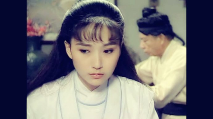 张玉嬿饰演蔡玉媛张玉嬿张玉嬿,台湾女演员,1966年5月10日出生于台湾