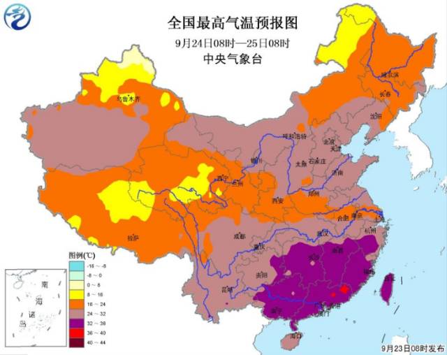 上杭人口_上杭张庆林(2)