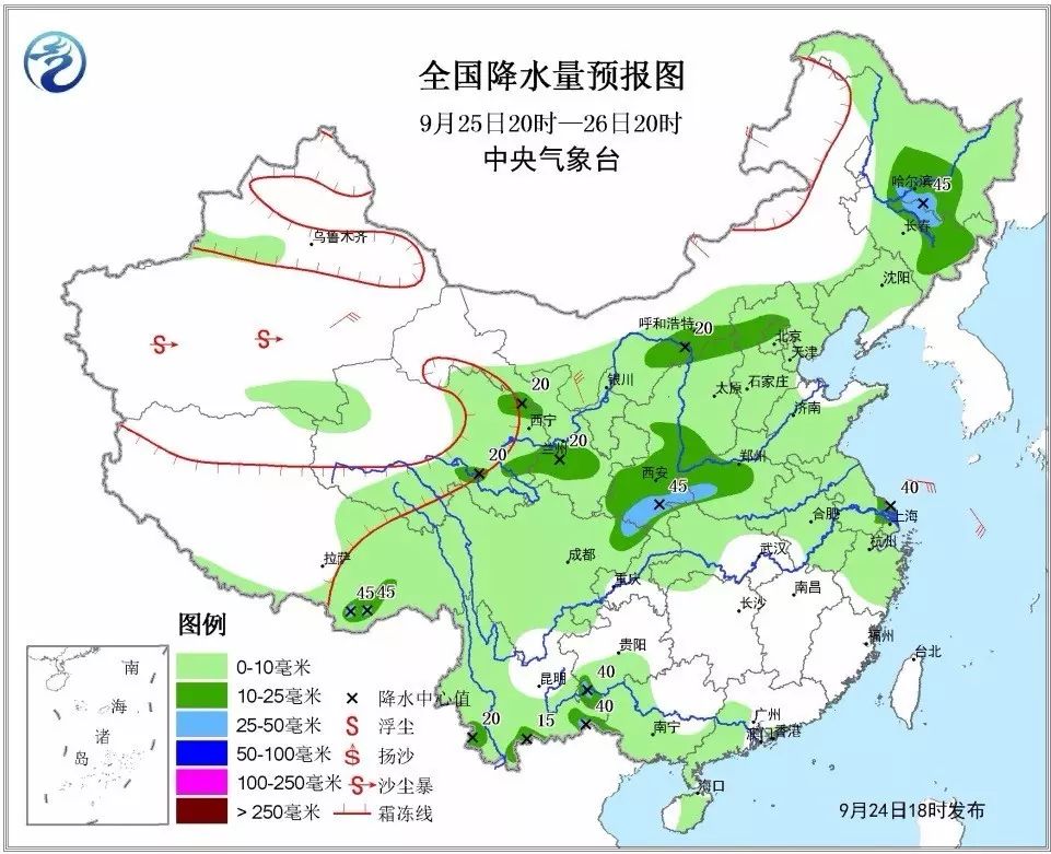 洪洞人口_农村两委换届,我们的洪洞这么做(2)