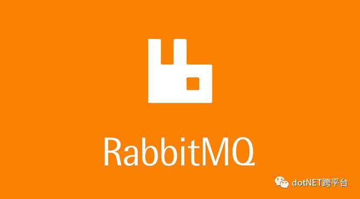 .NET Core 使用RabbitMQ_搜狐科技_搜狐网