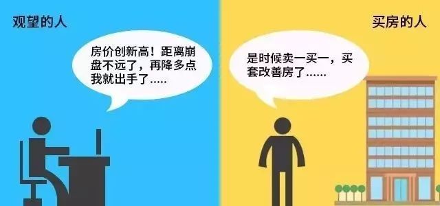 常住人口能买农保_常住人口登记卡(3)