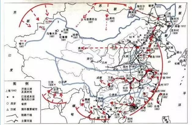 中国的中国有多少人口_青海省有多少人口