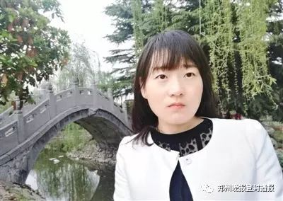 最具魅力教师候选人知识魅力教书人格魅力育人记崇高路小学王小娟