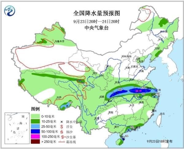 江西上栗人口土地经济总量_江西上栗中学图片