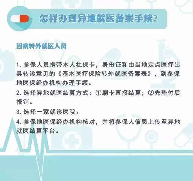 外来人口 广州 医保_广州各区人口图(3)