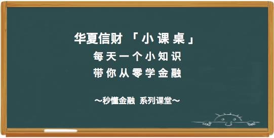 gdp形象比喻_交通运输被形象地比喻为经济发展的