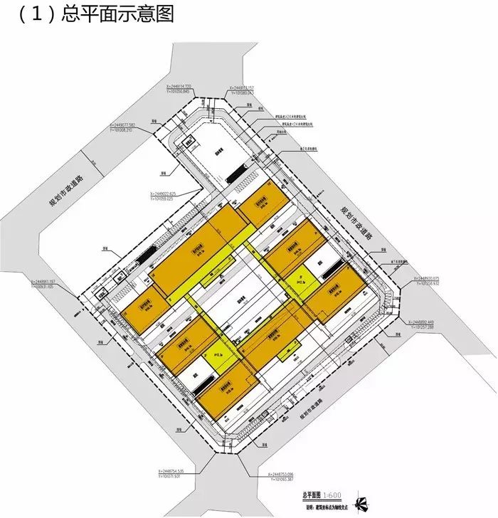 金湾区再添三甲综合医院吉大珠海医院规划出炉