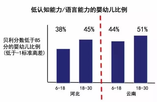 经济学家对gdp的认识_都占中国GDP三分之一了,你们还不知道数字经济是什么(2)