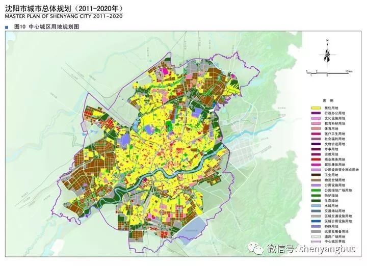 沈阳市区人口2021_统计数据显示,截至2021年1月末 沈阳市户籍人口762.1万人