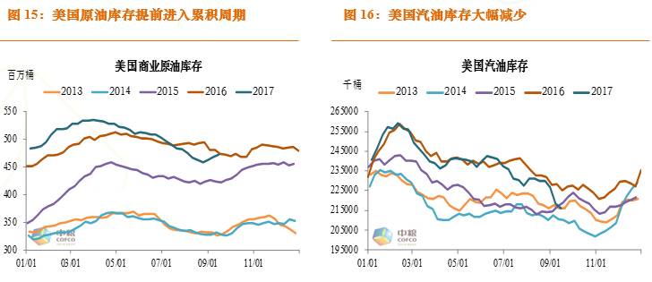 中东人口贩卖_45 名中国人遇难,泰政府教科书式甩锅 其实你根本不了解泰国(3)