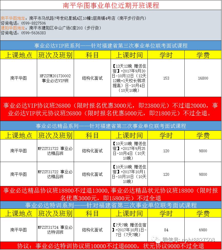 南平事业单位招聘_定了 明年3月联考(2)