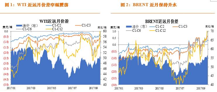 中东人口贩卖_45 名中国人遇难,泰政府教科书式甩锅 其实你根本不了解泰国(3)