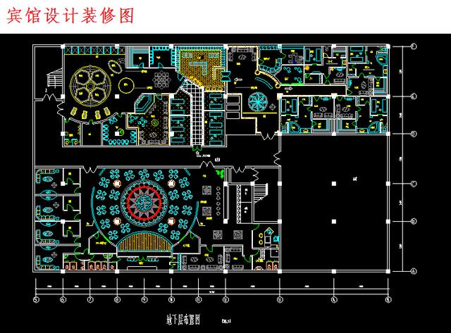 几万张cad图纸 cad软件,自己进来慢慢看