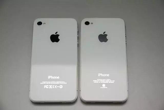 一定要戴套使用,iphone 8 plus 的后壳维修费可以买个