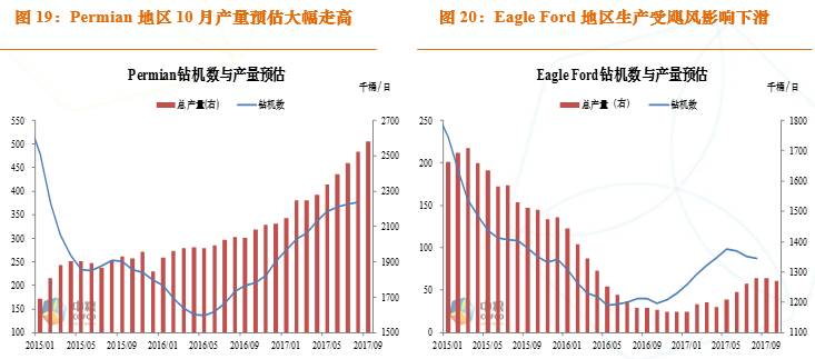 中东人口贩卖_45 名中国人遇难,泰政府教科书式甩锅 其实你根本不了解泰国(3)