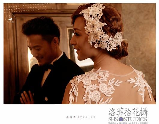 婚纱入册几张_婚纱情侣头像