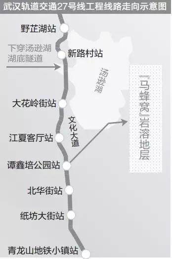 江夏纸坊2021年人口_江夏纸坊初中划片图