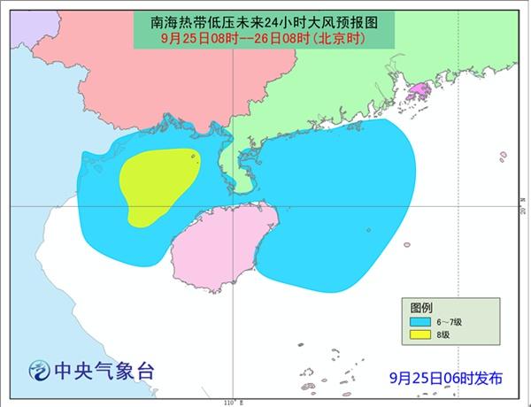 广西也沿海 但为何gdp低_广西沿海公路