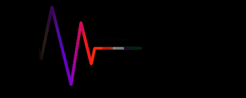 动态心电图是应用生物电记录24小时或更长时间内连续记录受检者心脏的