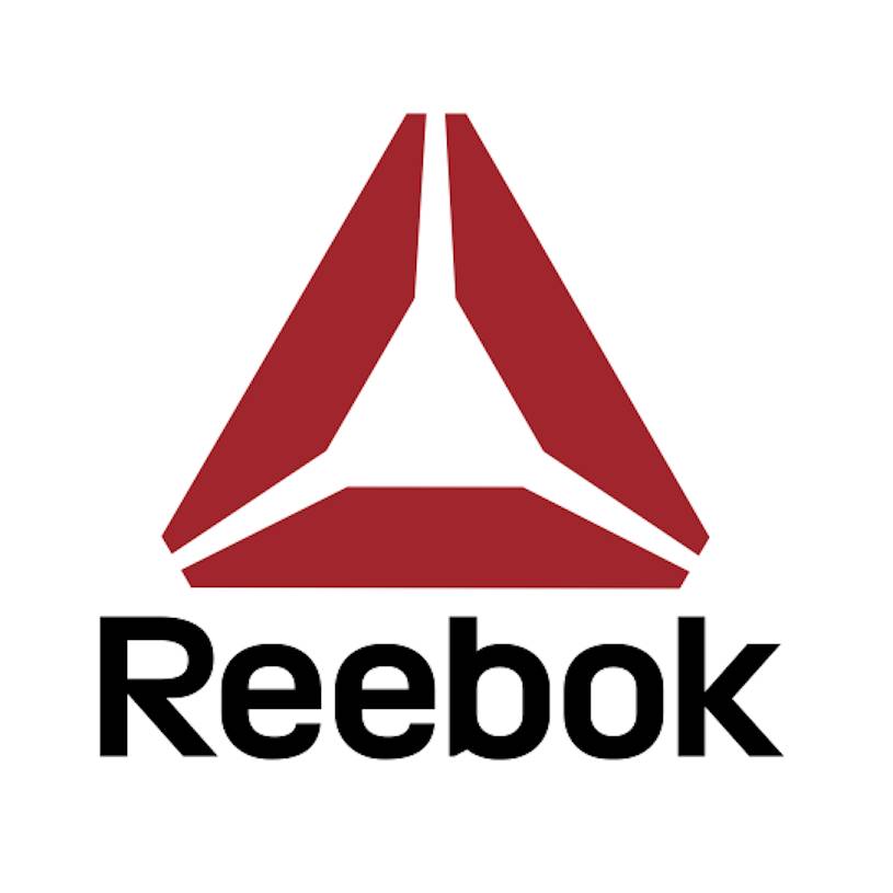 意外!reebok球鞋强势回归,下半年就看准你了.