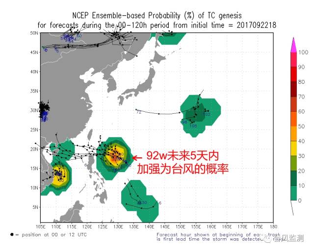 雷州市多少人口_雷州 广东唯一县级的国家历史文化名城,体验厚重的历史旅游(3)