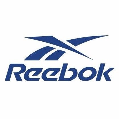 意外!reebok球鞋强势回归,下半年就看准你了.