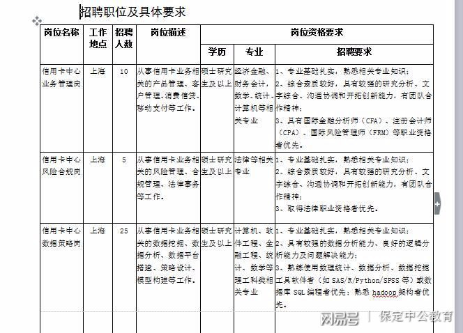 徐州市人口2018总人数_徐州市人口分布图(2)