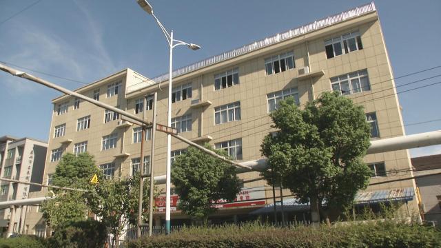 南湖区余新镇有多少人口_嘉兴市余新镇规划图(2)