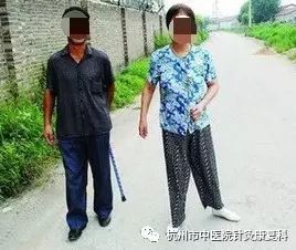 脑卒中患者为什么强调要良肢位的摆放对于脑卒中早期偏瘫患者而言,床