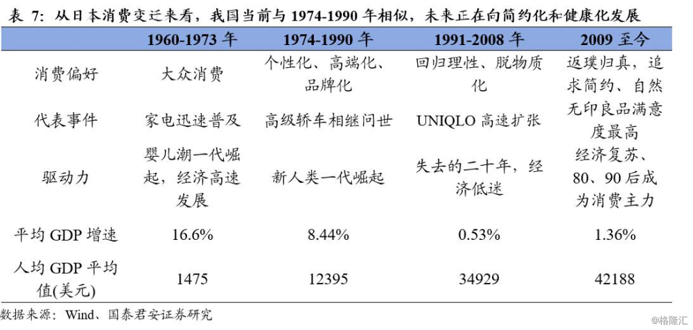 台前县年gdp多少_2019年河南省158县市区GDP和21功能区GDP排行榜 最终版本(3)