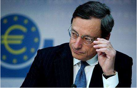 林幽沃：欧洲大选落幕 欧元或面临利多出尽？
