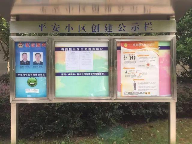 本次议事会参与人数22人,包括居委工作人员,物业经理,议事会代表,业委