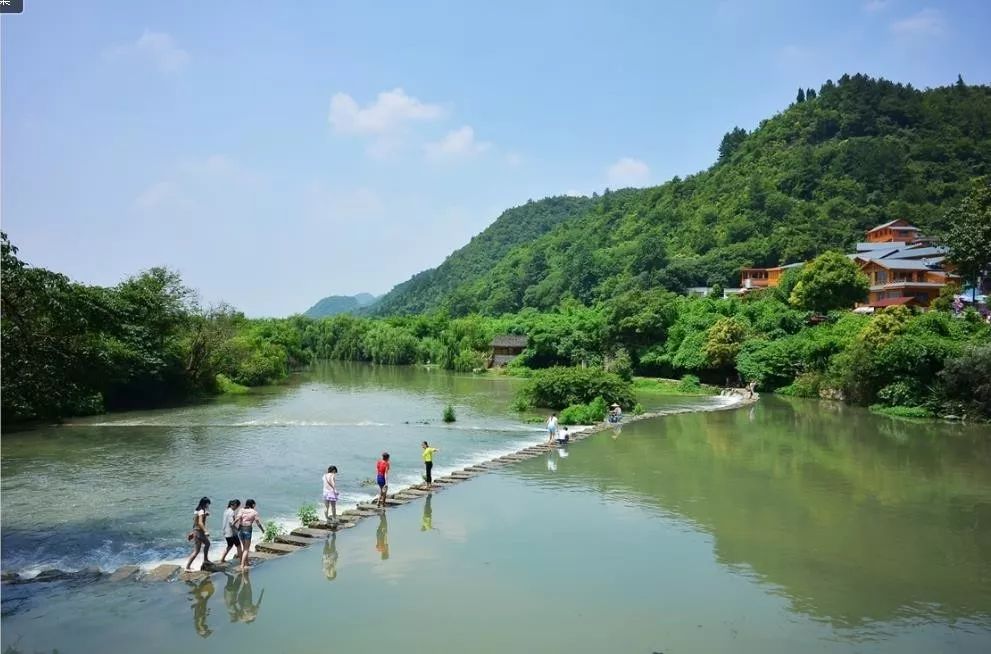 花溪这2部微电影正式上映啦超精彩ag旗舰厅网站首页速度围观！贵阳(图18)