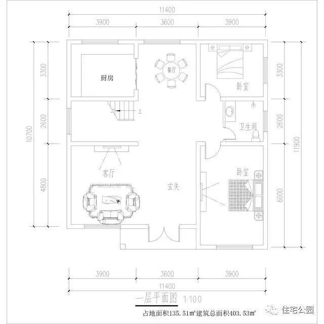 乡村住房数量与人口_人口普查(2)